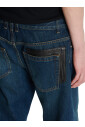 straight-leg-jeans-met-leren-zakken