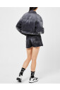 veste-en-jean-delavee-rose-noire