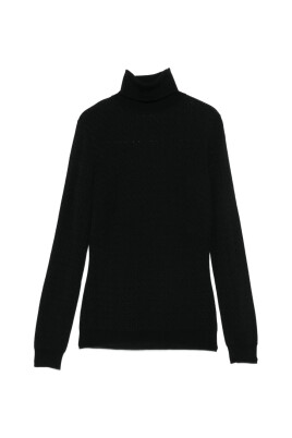 pull-chic-mk23s56e2-110