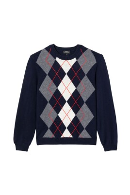 pull-elegant-pour-homme