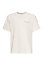 beige-cotton-t-shirts-with-lettering-logo
