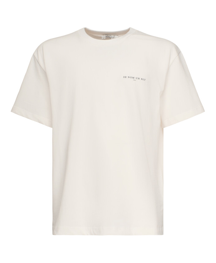 beige-cotton-t-shirts-with-lettering-logo