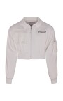 satin-bomberjacka-for-tjejer