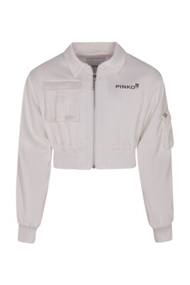 satin-bomber-jacket