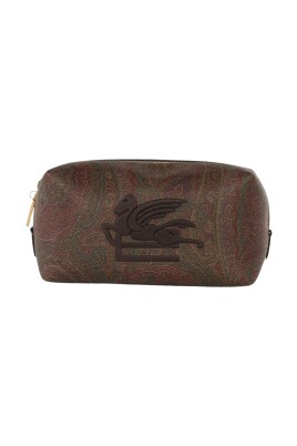 arnica-unisex-pouch
