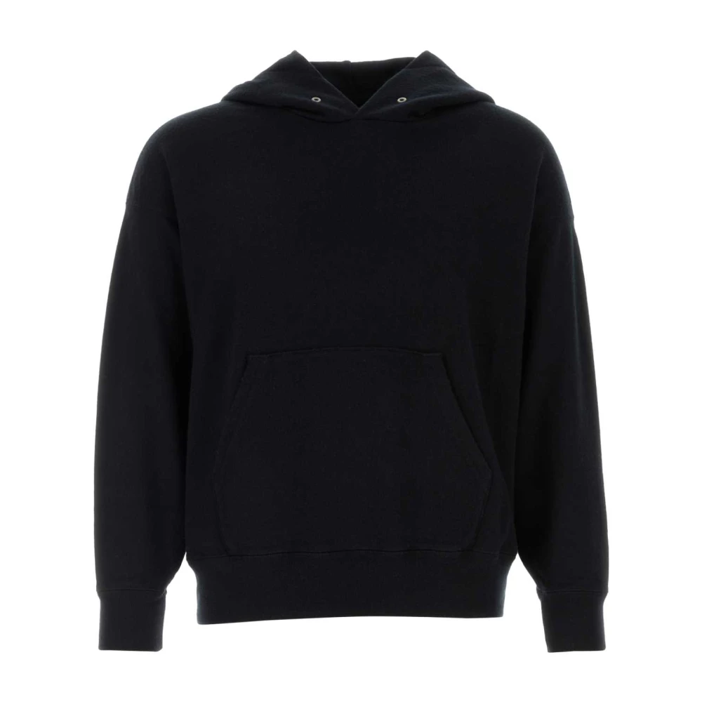 Sweatshirts & Hoodies > Hoodies - - visvim - Modalova