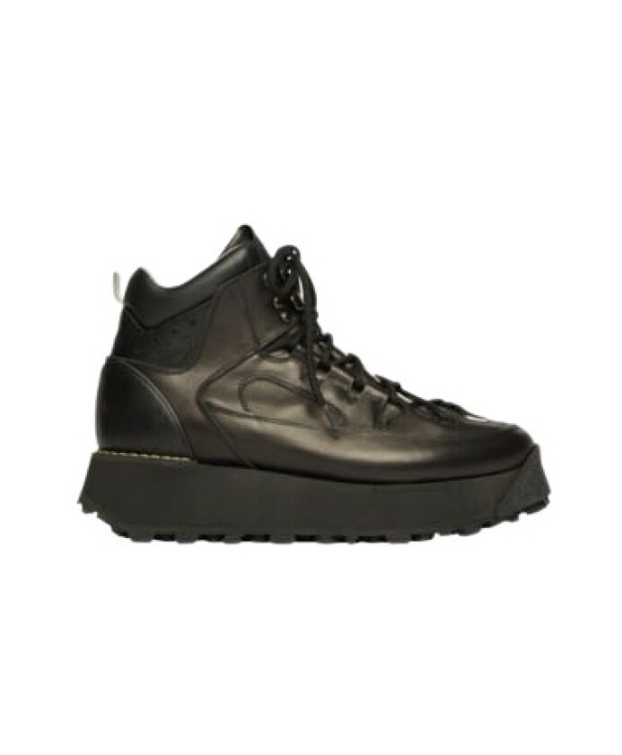 bertrand-leren-trekkingschoenen