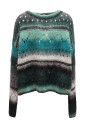 kids-wool-blend-sweater-blurred-lines