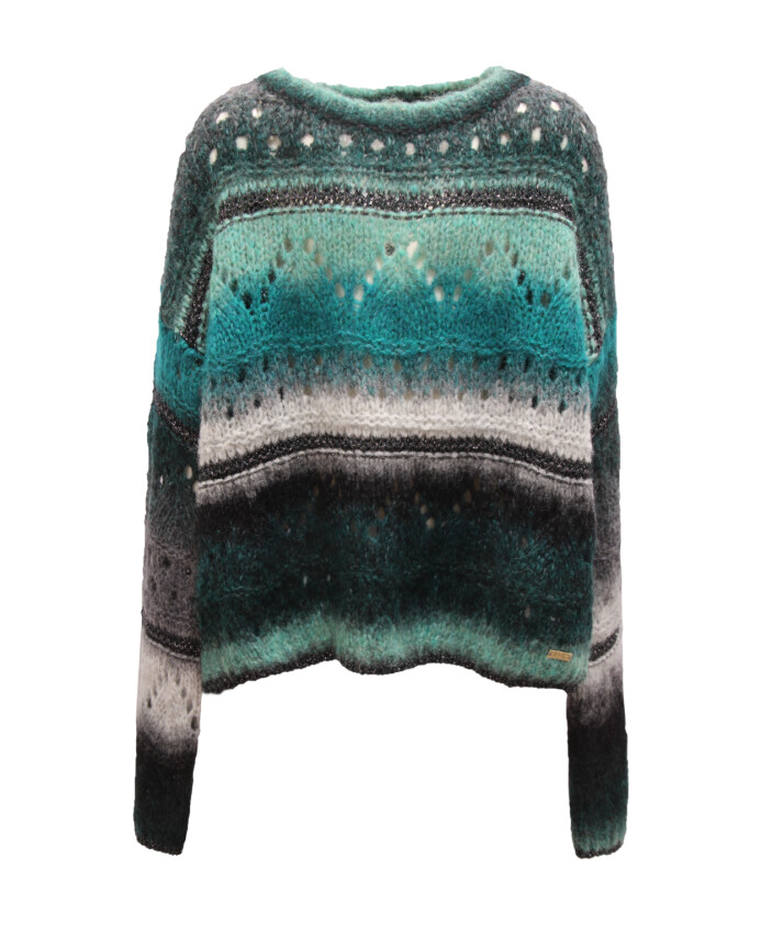 kids-wool-blend-sweater-blurred-lines