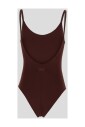 dames-strandkleding-collectie