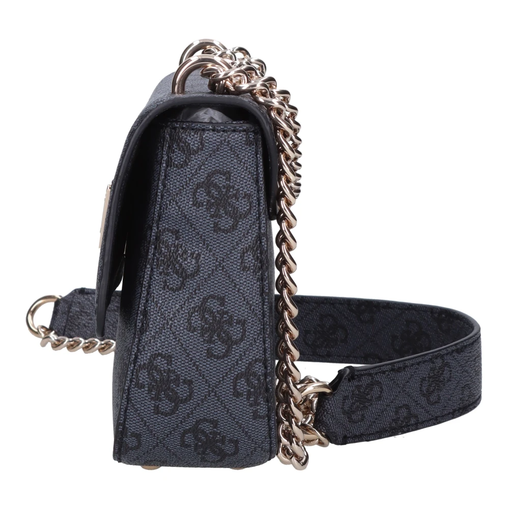 Guess Grijs Gray Dames