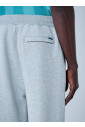 logo-motif-track-pants