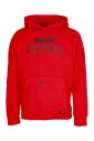 city-edition-hoodie