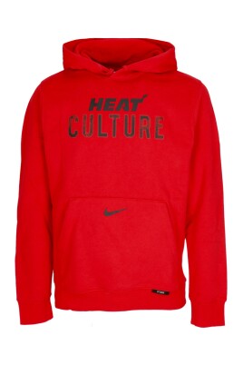 city-edition-hoodie