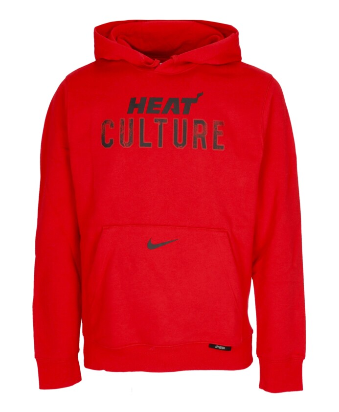 city-edition-hoodie