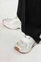 sneakers-lightstar