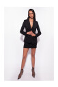 stylish-jacket-for-all-occasions