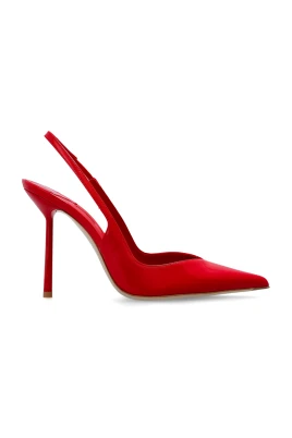 Vivienne Pumps