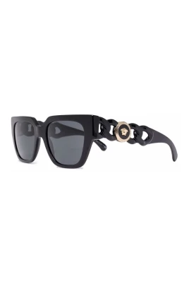 VE4409 GB187 Sunglasses