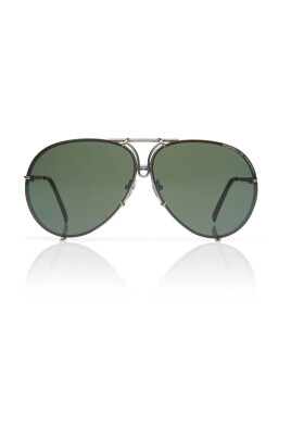exclusive-menand-39-s-sunglasses-p8478-c-651