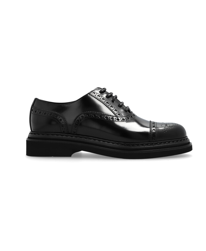 chaussures-a-plateforme-a-lacets