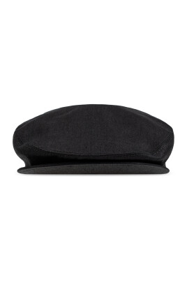 linen-flat-cap