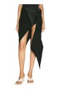 jupe-ceinture-de-smoking-en-satin