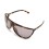 mu-a01s-11z06i-sunglasses