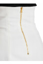 jupe-tulipe-en-double-crepe-a-boutons