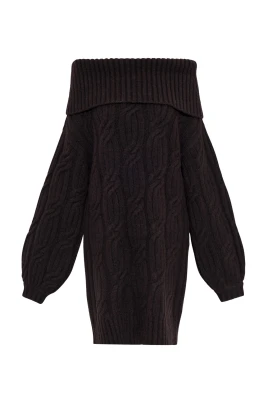 GZjosely Dress