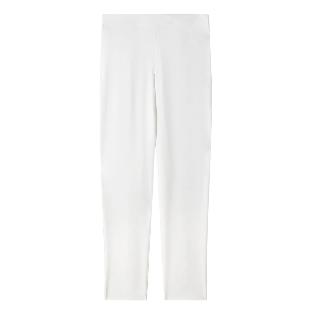 Trousers > Slim-fit Trousers - - Patrizia Pepe - Modalova