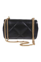 mini-kira-diamond-quilt-flap-bag