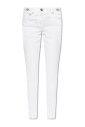 tapered-jeans