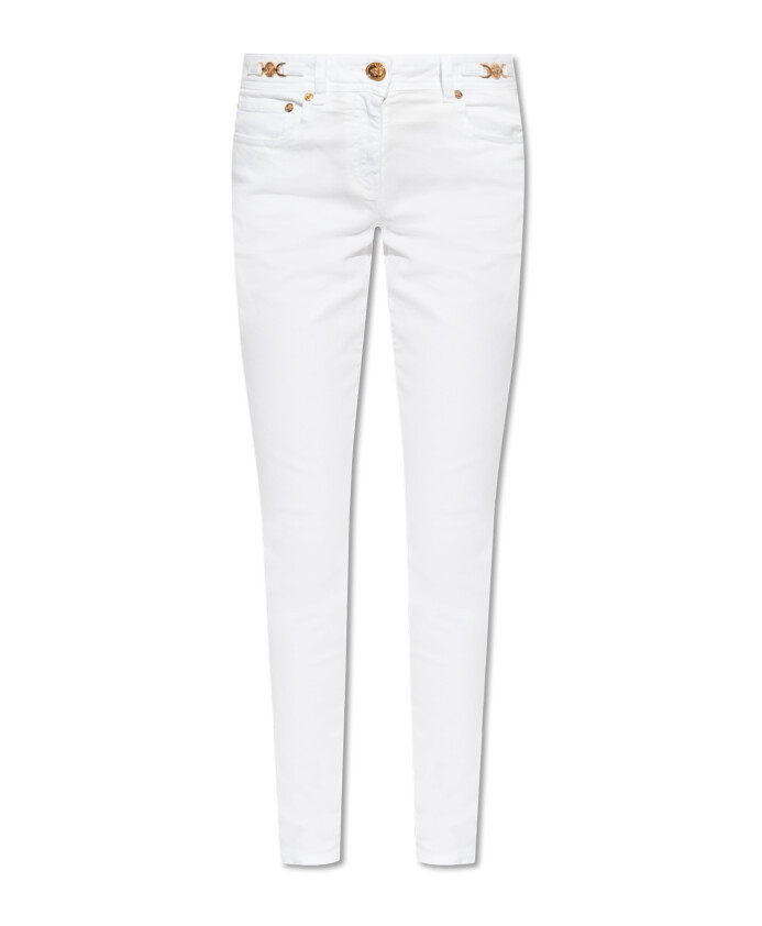 tapered-jeans