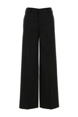 black-stretch-jersey-palazzo-pants