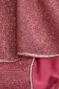 maillot-de-bain-deux-pieces