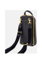 crossbody-bag-andy-1