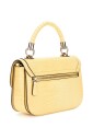 logo-4g-handbag-orlina-model