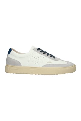slate-harper-perf-sneaker-low