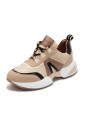 marble-shoes-beige-model-mbw-1238
