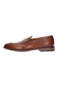 platte-schoenen-bruin