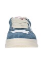 sneakers-multicolour