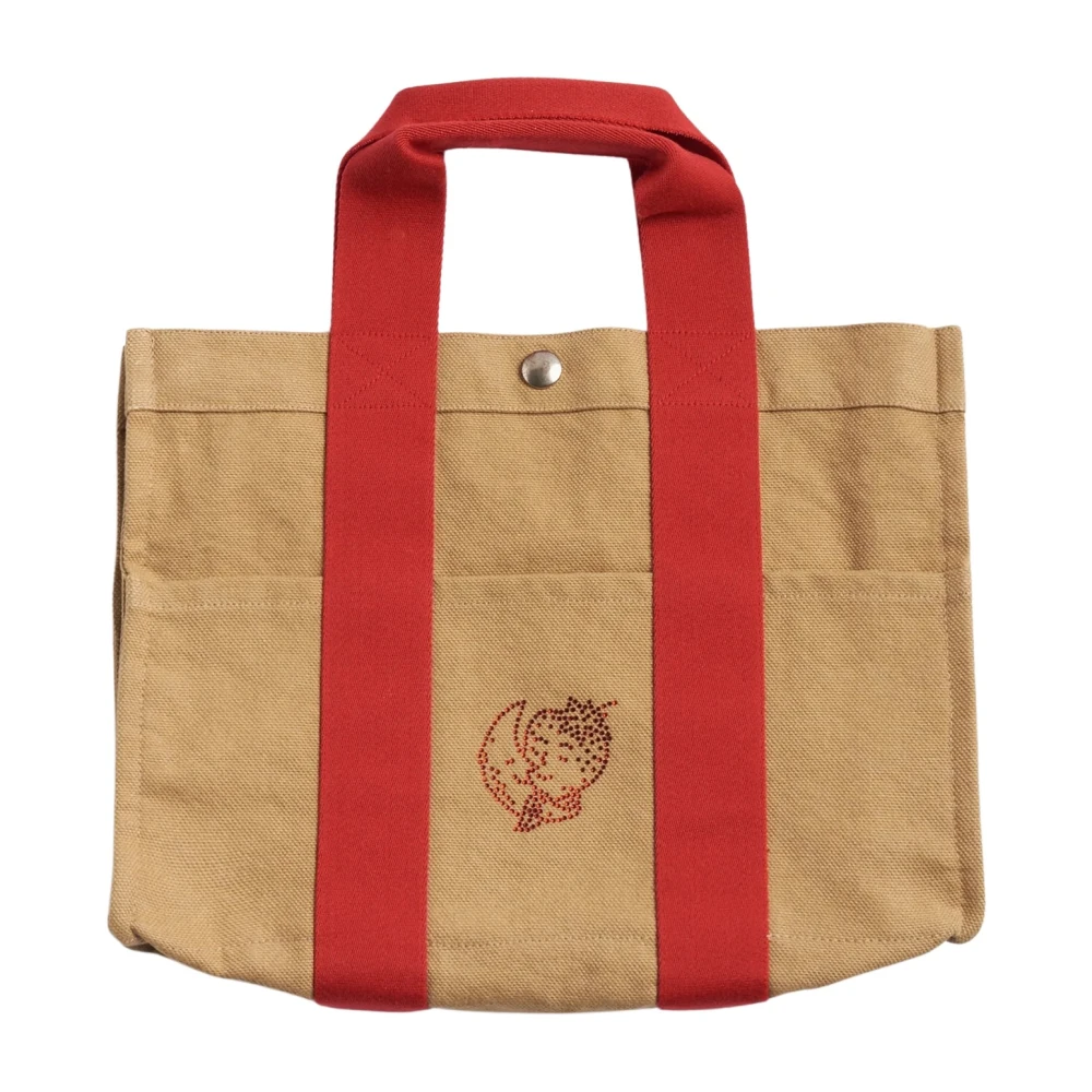 Bags > Tote Bags - - SKY High Farm - Modalova
