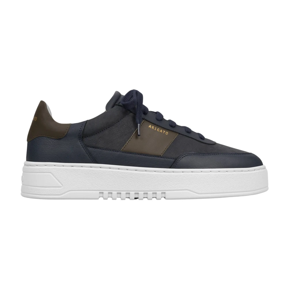 Shoes > Sneakers - - Axel Arigato - Modalova