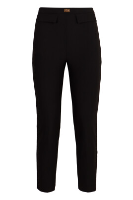 high-rise-trousers-with-pockets