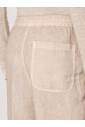 shorts-en-lin-respirants-a-coupe-decontractee