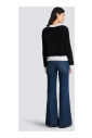 cardigan-en-maille-texturee