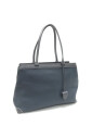 pre-owned-leather-handbags