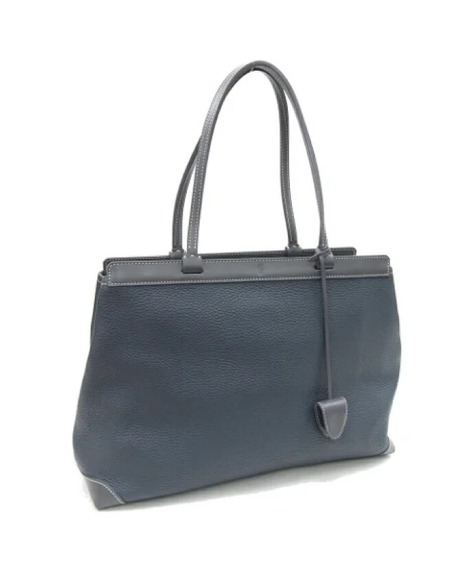 pre-owned-leather-handbags