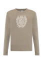 pull-avec-logo-brode